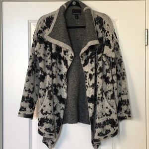 Cynthia Rowley Cardigan